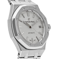 Audemars Piguet Royal Oak 15450ST.OO.1256ST.01