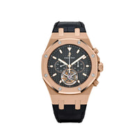 Audemars Piguet Royal Oak 25977OR.OO.D002CR.01