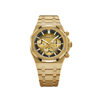 Audemars Piguet Royal Oak Selfwinding Chronograph