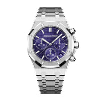 Audemars Piguet Royal Oak Selfwinding Chronograph