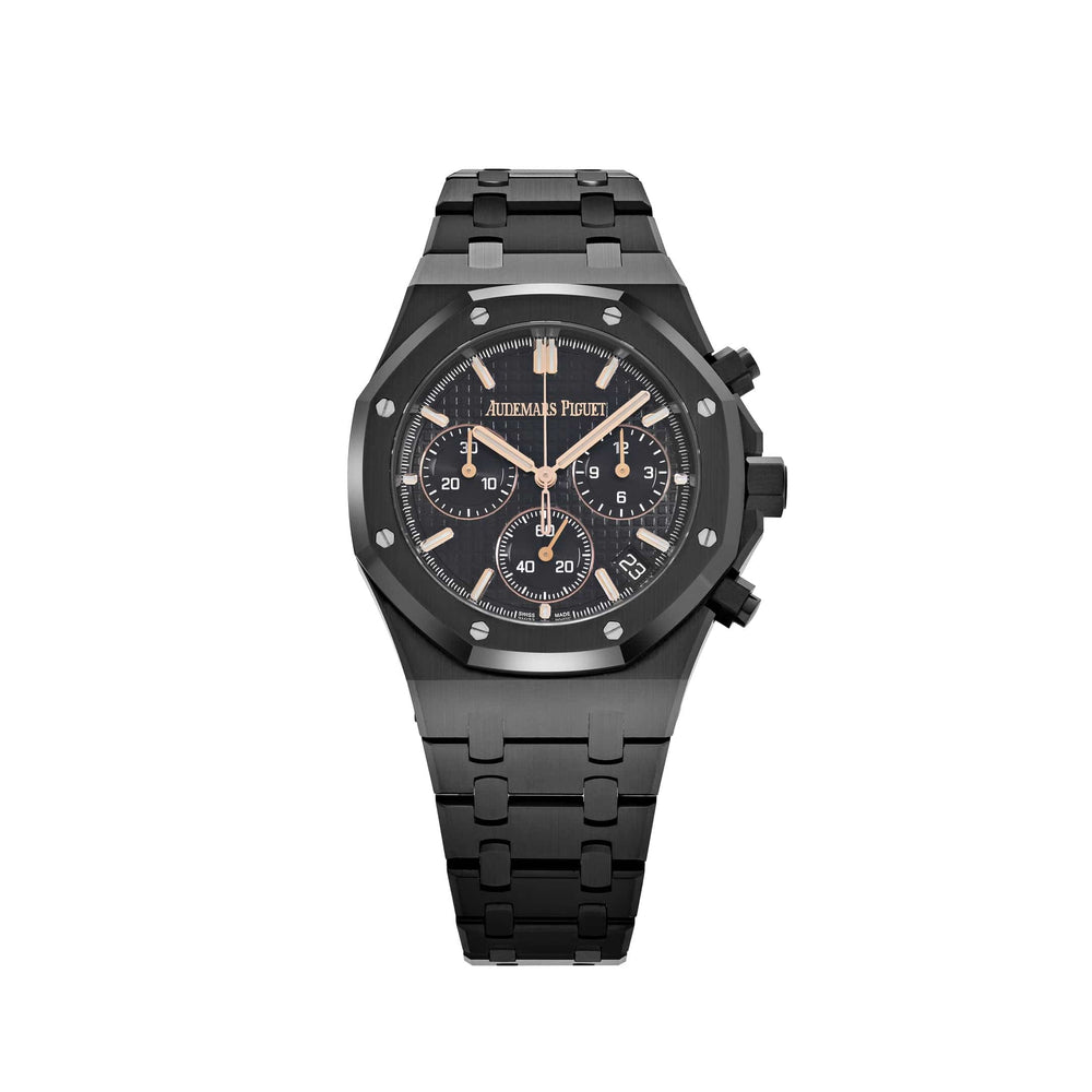 Audemars Piguet Royal Oak 26240CE.OO.1225CE.02