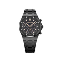 Audemars Piguet Royal Oak 26240CE.OO.1225CE.02