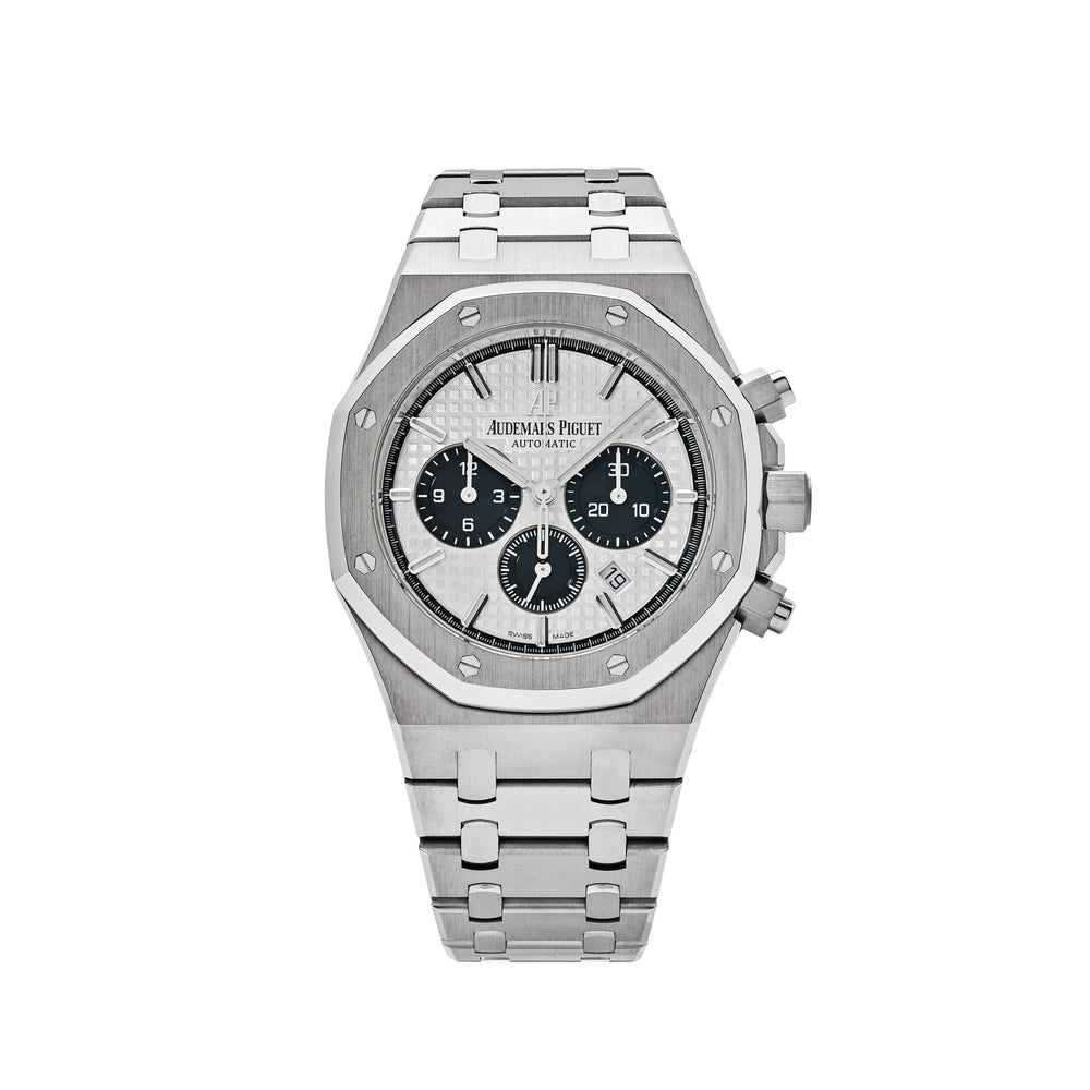Audemars Piguet Royal Oak 26331ST.OO.1220ST.03