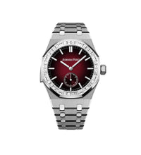 Audemars Piguet Royal Oak Price in UAE | Culture Circle