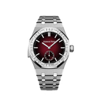 Audemars Piguet Minute Repeater I Wrist Aficionado