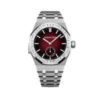 Audemars Piguet Royal Oak 26591IP.ZZ.1252IP.01 Minute ...