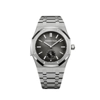 Audemars Piguet Royal Oak 26591