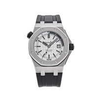 Audemars Piguet Royal Oak Offshore Diver
