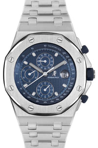 Audemars Piguet Royal Oak Offshore Selfwinding Chronograph