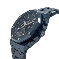 Audemars Piguet Royal Oak Offshore Selfwinding 42mm .