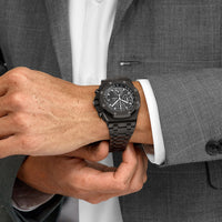 Audemars Piguet Royal Oak Offshore Selfwinding