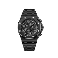 Audemars Piguet Royal Oak Offshore Selfwinding
