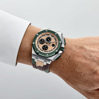 Audemars Piguet 26400SO.OO.A054CA.01