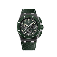 Watch Audemars Piguet Royal Oak Offshore Selfwinding