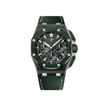Audemars Piguet Royal Oak Offshore 26420CE.OO.A063VE