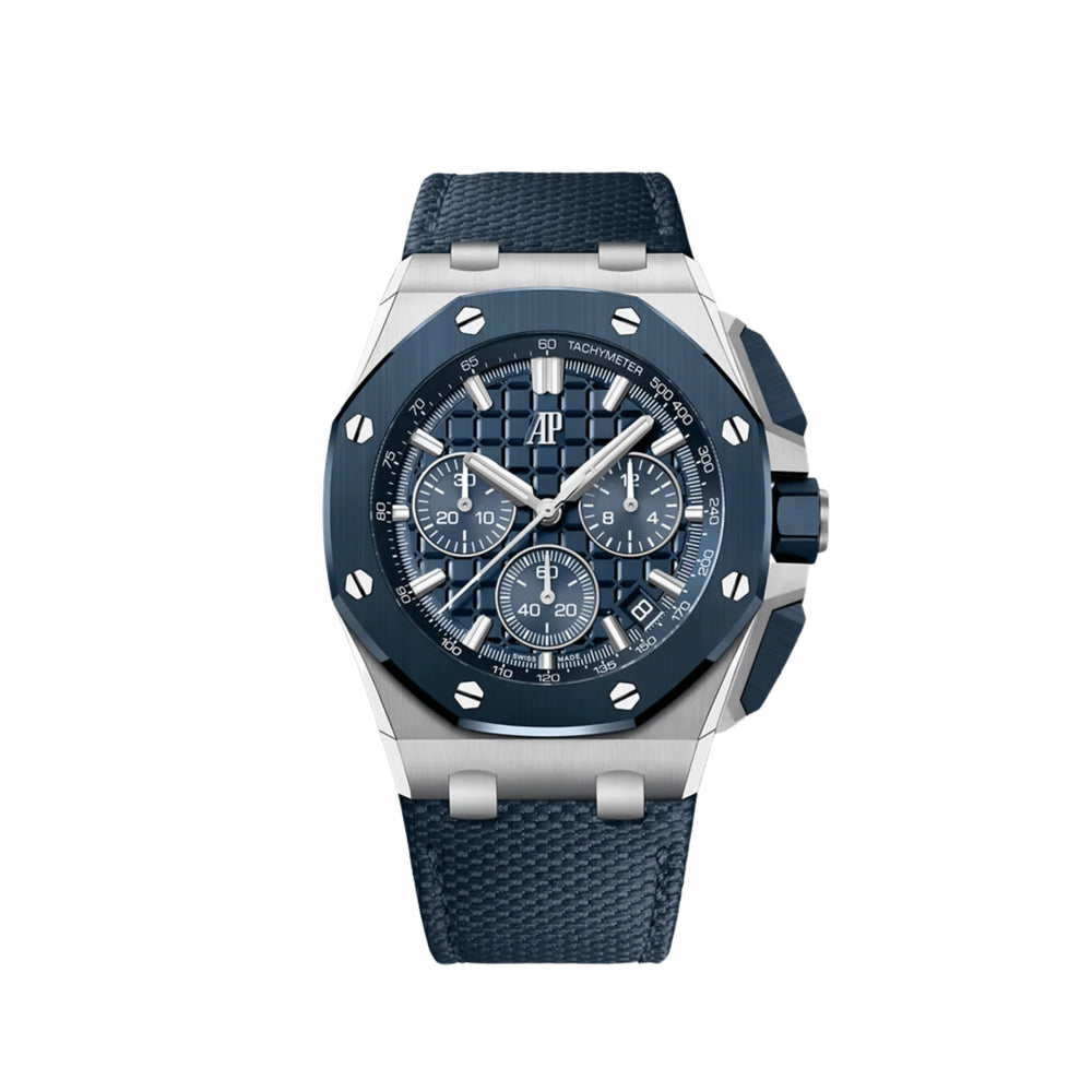 Audemars Piguet Royal Oak Offshore 26420SO.OO.A029VE