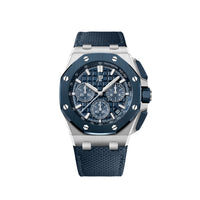 Audemars Piguet Royal Oak Offshore 26420SO.OO.A029VE
