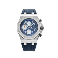 26470st.oo.a027ca.01 Audemars Piguet Royal Oak Offshore