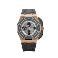Audemars Piguet Royal Oak Offshore
