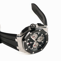26400io.oo.a004ca.01 Audemars Piguet Royal Oak Offshore