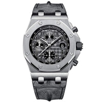 Audemars Piguet Royal Oak Offshore Chronograph 42mm
