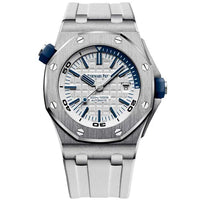 Audemars Piguet Royal Oak Offshore Diver