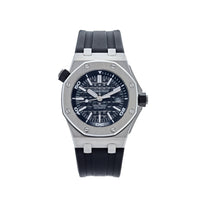 Audemars Piguet Royal Oak Offshore Diver