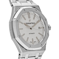 Audemars Piguet Royal Oak Cup 15403IP.OO.1220IP.01