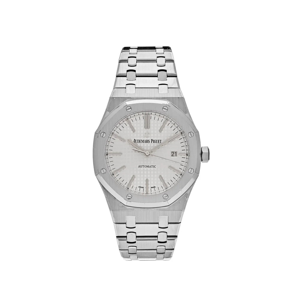 Audemars Piguet Royal Oak 15450ST.OO.1256ST.01