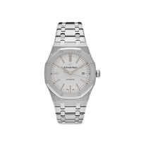 Audemars Piguet Royal Oak 15450ST.OO.1256ST.01