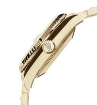 ROLEX LADY-DATEJUST 31MM M278278-0009ROLEX LADY-DATEJUST 31MM M278278-0009