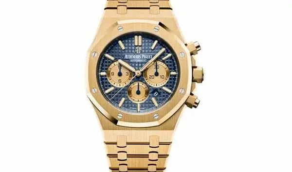 Audemars Piguet Royal Oak 26331