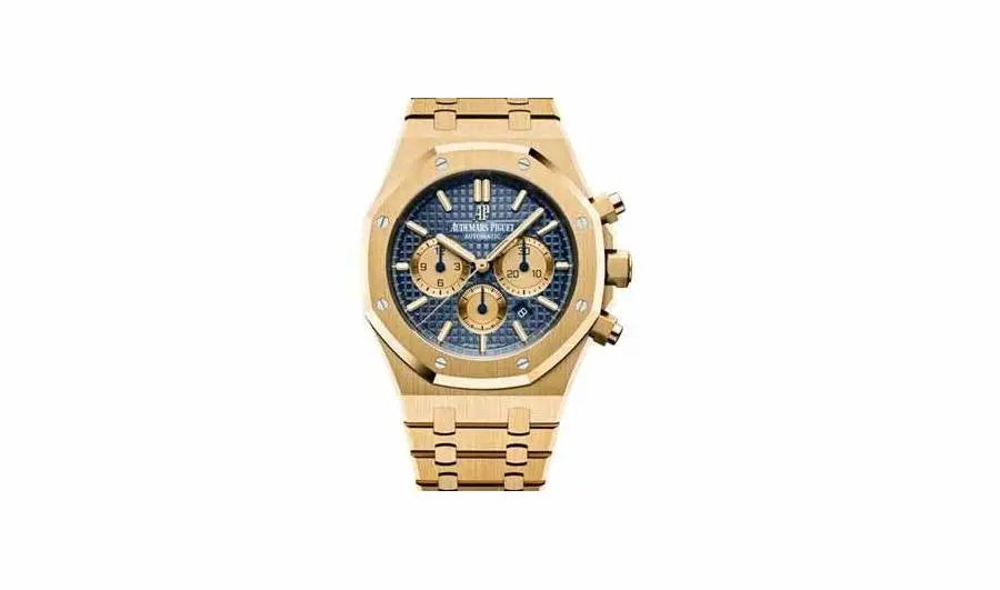 Audemars Piguet Royal Oak 26331