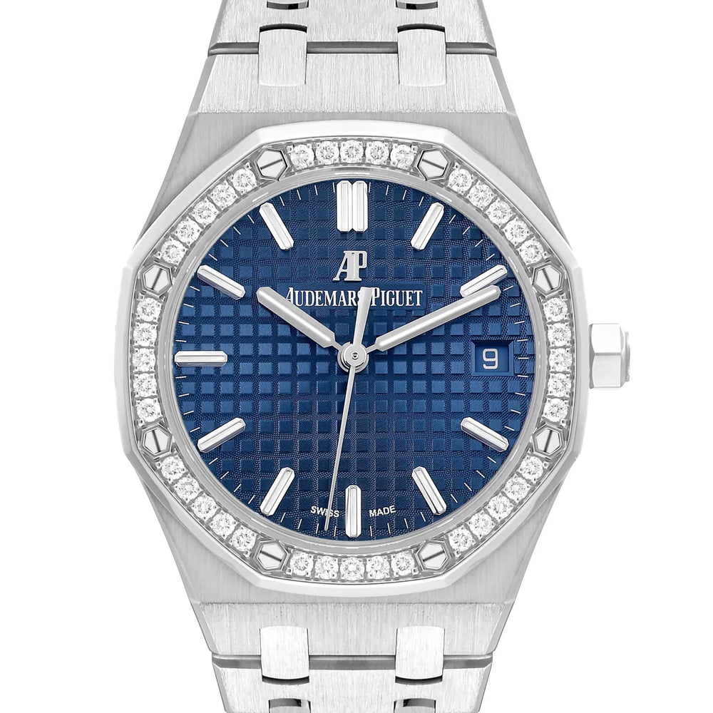 Audemars Piguet Royal Oak 15451