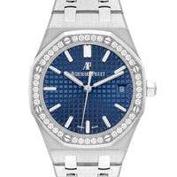 Audemars Piguet Royal Oak 15451