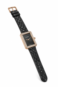 Women's Quartz Watch