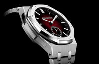 Audemars Piguet Royal Oak Minute Repeater Supersonnerie (reference 26591IP)