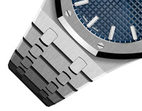 Audemars Piguet Royal Oak 15500