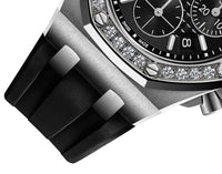 Audemars Piguet Royal Oak Offshore 26231