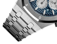 Audemars Piguet Royal Oak 26331