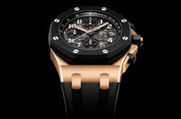 Audemars Piguet Royal Oak Offshore 26238