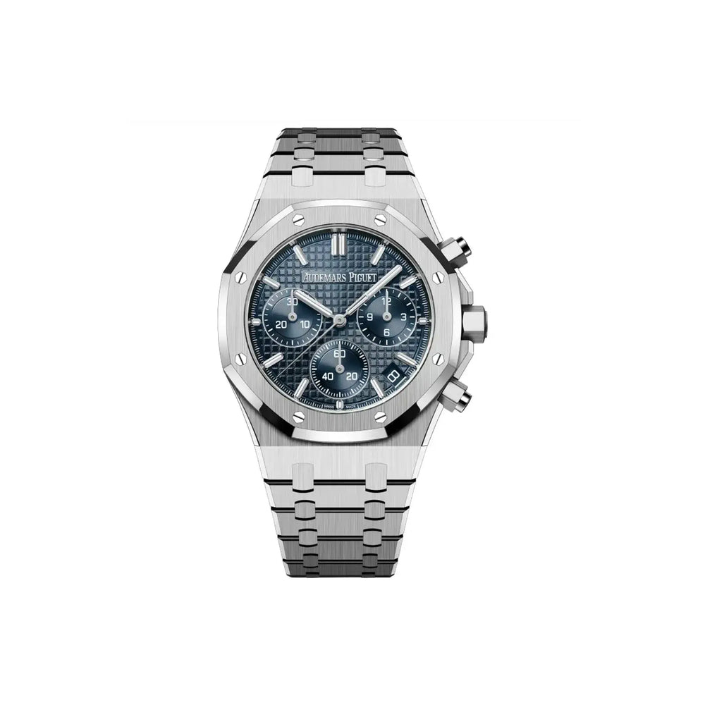 Audemars Piguet Royal Oak 26240