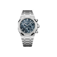Audemars Piguet Royal Oak 26240