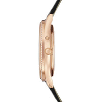 Master Ultra Thin Perpetual Calendar Automatic