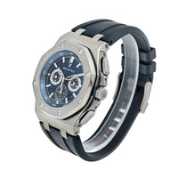 Audemars Piguet Royal Oak Offshore 26480