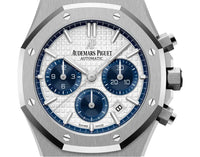 Audemars Piguet Royal Oak 26315