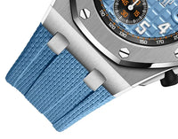 Audemars Piguet Royal Oak Offshore 26238