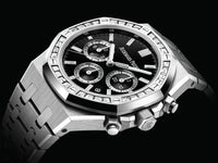 Audemars Piguet Royal Oak 26715