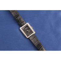 CHANEL  CHANEL BOY·FRIEND watch