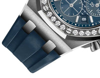 Audemars Piguet Royal Oak Offshore 26231